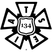 IATSE LOCAL 134