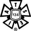 IATSE LOCAL 134