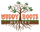 Muddy Roots Nursery