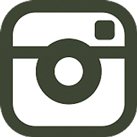 instagram logo
