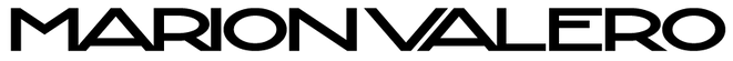 marion valero