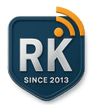 RK Enterprises