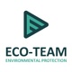 ECO-TEAM