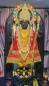 Your Ever Well Wisher