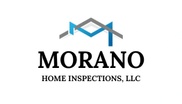 Morano Home Inspections