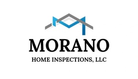 Morano Home Inspections