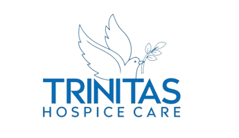 Trinitas Hospice Care