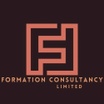 Formation Consultancy