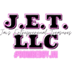 Jet LLC