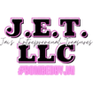 Jet LLC
