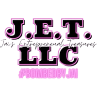 Jet LLC
