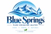 Blue Springs Water