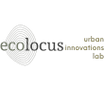 EcoLocus - Urban Innovations Lab