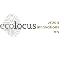 EcoLocus - Urban Innovations Lab