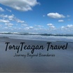 ToryTeagan Travel