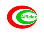 iRelax Bodywork 
     颐嘉养生馆