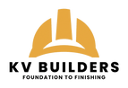 KV BUILDERS