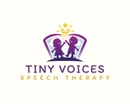 Tiny Voices Online