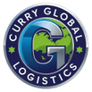 Curry Global Logistics, Inc.