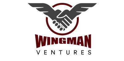 Wingman Ventures