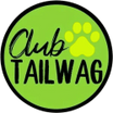 Club Tail Wag