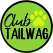 Club Tail Wag