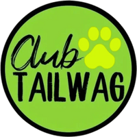 Club Tail Wag