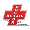 doctor detail