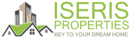Iseris Properties