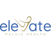 Pelvic Health of Southeast Texas PLLC