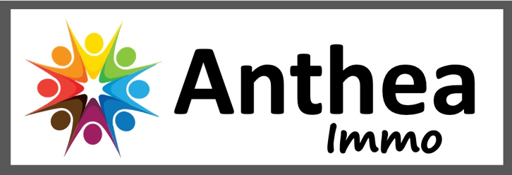 Anthea Consulting BV