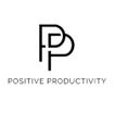 Family Tree Asset Group