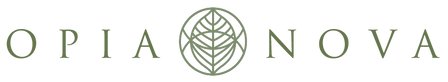 Opia Nova LLC
