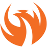 Phoenix Kickboxing and Self-Defense facility image