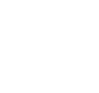 Siena Restaurant