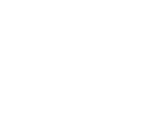 Siena Restaurant