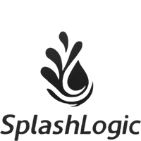 Splash Logic USA