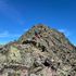 image11