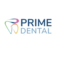 Prime Dental