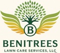Benitrees lawn care services, llc