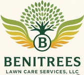 Benitrees lawn care services, llc