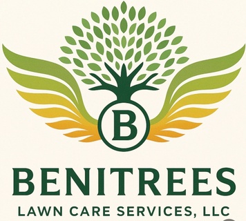 BENITREES LAWN CARE SERVICES,LLC