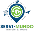 SERVI-MUNDO