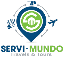 SERVI-MUNDO
