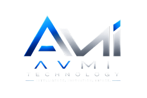 AVMI Technology