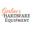 True North Equipment & Hardware