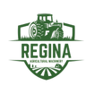 Regina Traders