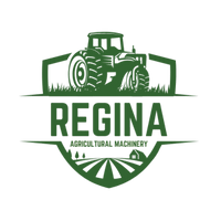 Regina Traders