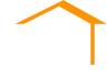 Raleigh Cabinet Installations