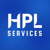 HPL Services LLC